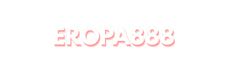 Eropa888